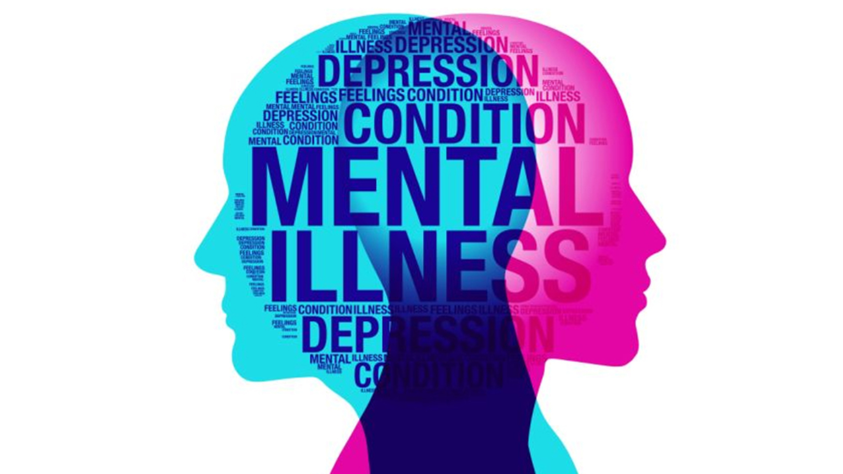 mental1