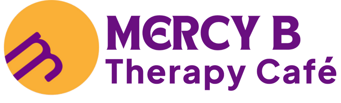 cropped-Mercy-B-Therapy-Cafe-Logo.png